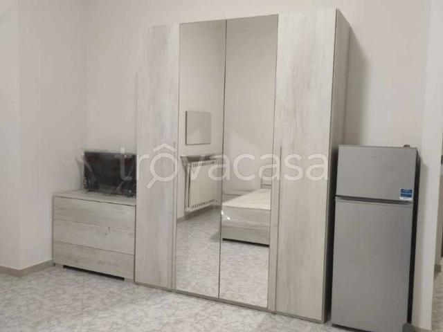 Appartamento in affitto a Borgo Casamale, Somma Vesuviana