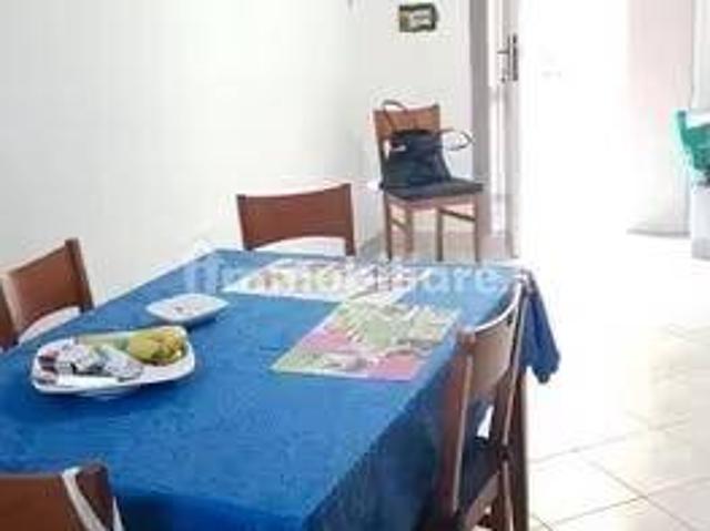 Appartamento in affitto a Borgo Casamale, Somma Vesuviana