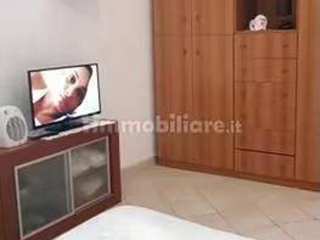 Appartamento in affitto a Borgo Casamale, Somma Vesuviana