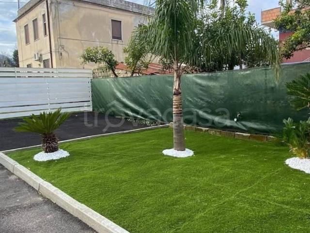 Appartamento in affitto a Borgo Casamale, Somma Vesuviana