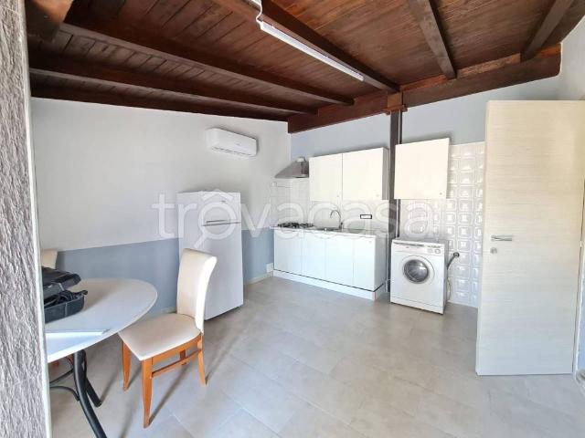 Appartamento in affitto a Borgo Casamale, Somma Vesuviana