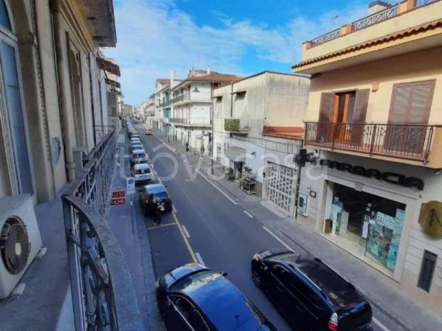 Appartamento in affitto a Borgo Casamale, Somma Vesuviana
