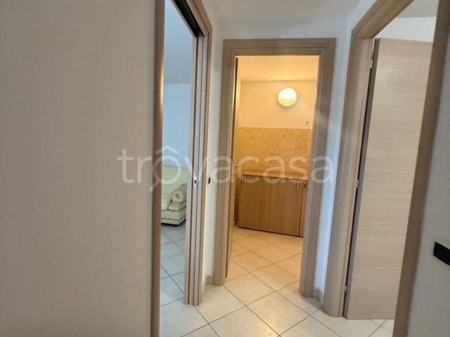 Appartamento in affitto a Borgo Casamale, Somma Vesuviana