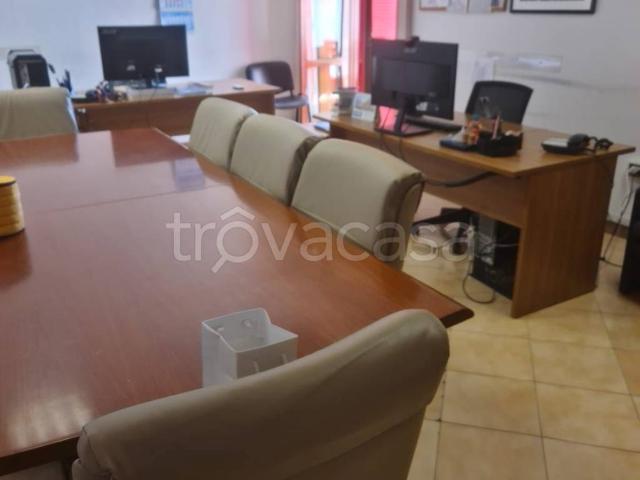 Appartamento in affitto a Scisciano, Campania