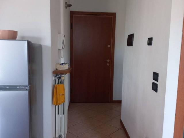 Appartamento in affitto a Sommacampagna, Veneto