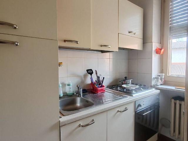 Appartamento in affitto a Sommariva del Bosco, Piemonte