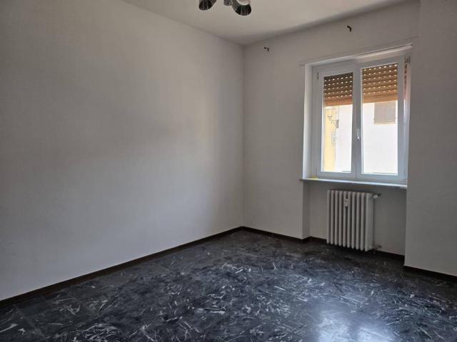 Appartamento in affitto a Sommariva del Bosco, Piemonte