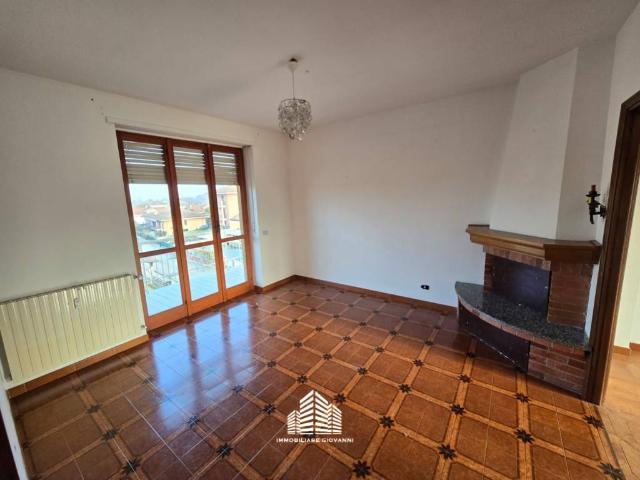 Appartamento in affitto a Sommariva del Bosco, Piemonte
