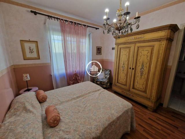 Appartamento in affitto a Sommariva del Bosco, Piemonte
