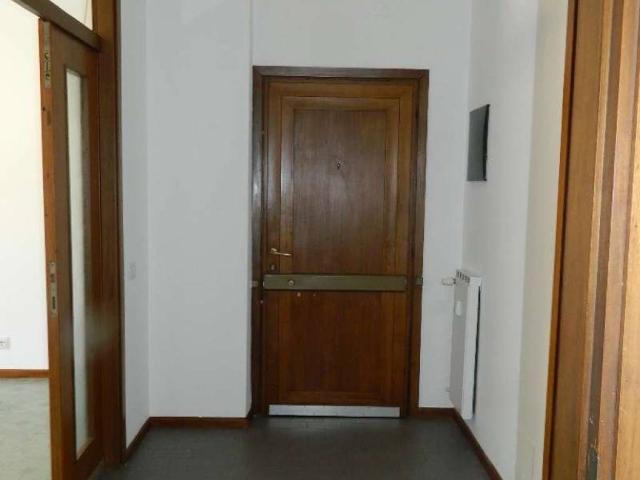 Appartamento in affitto a Campoledro, Sondrio