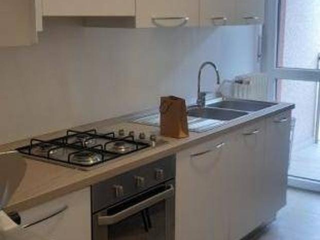 Appartamento in affitto a Colda, Sondrio