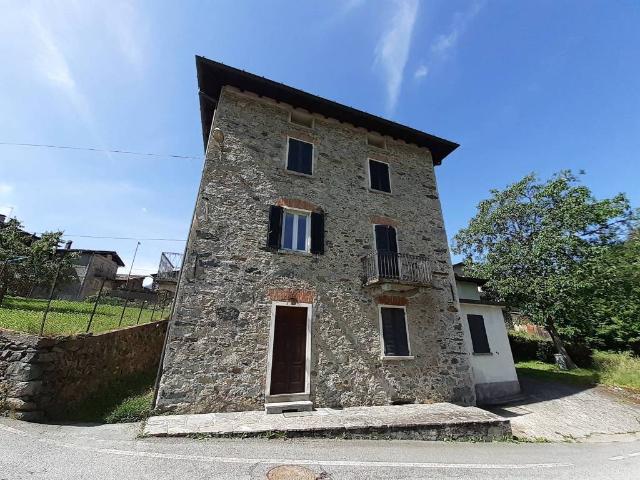 Appartamento in affitto a Cà Baratta, Sondrio