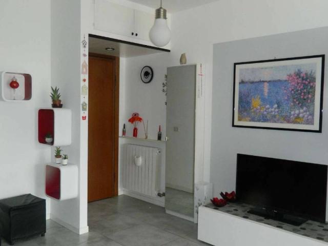Appartamento in affitto a Colda, Sondrio