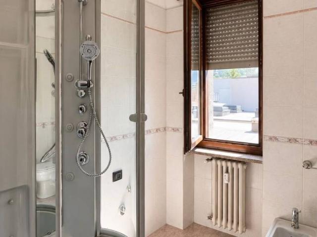 Appartamento in affitto a Colda, Sondrio