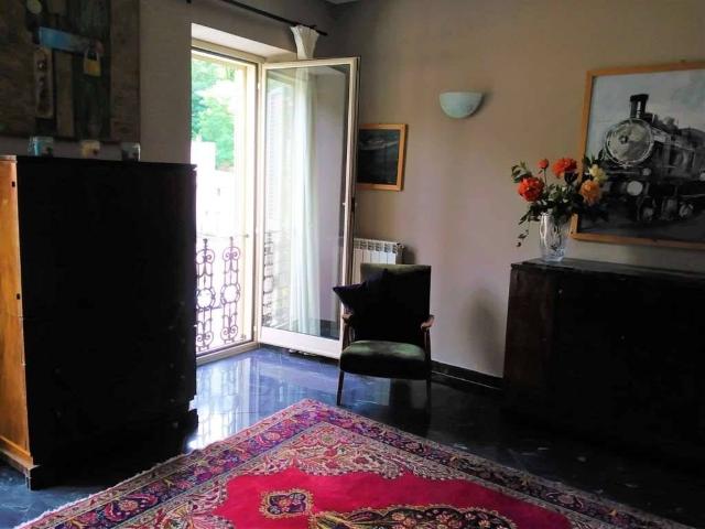 Appartamento in affitto a Sora, Frosinone