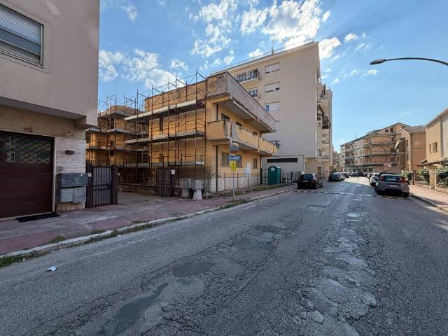 Appartamento in affitto a Sora, Frosinone