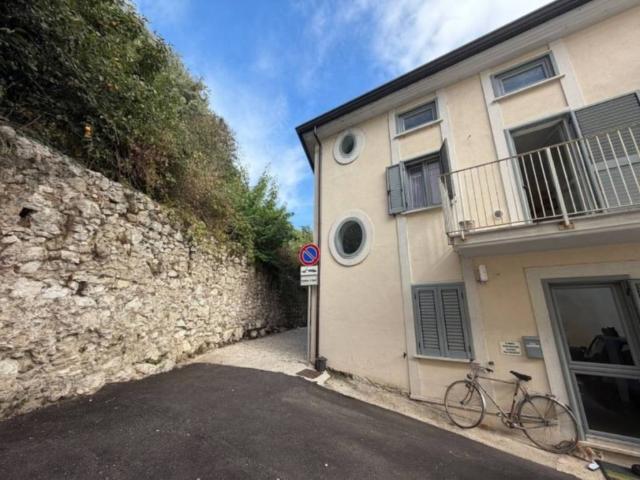 Appartamento in affitto a Sora, Frosinone