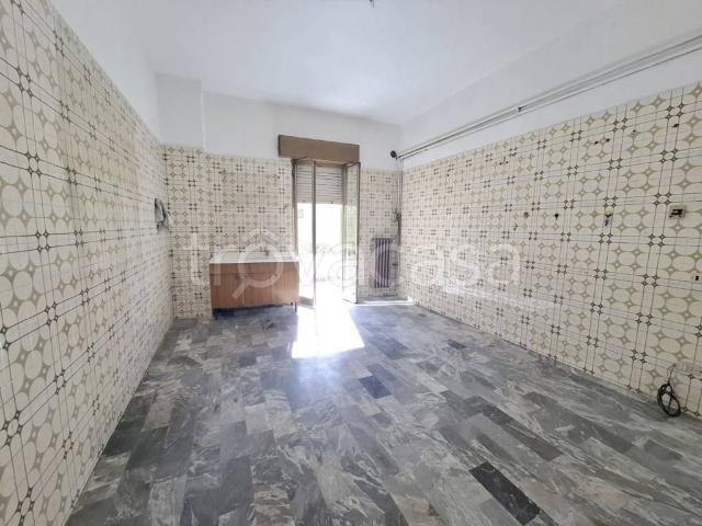 Appartamento in affitto a Sora, Frosinone
