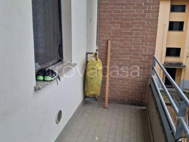 Appartamento in affitto a Campello Sul Clitunno, Umbria
