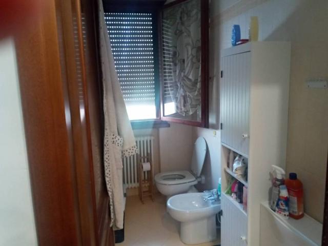 Appartamento in affitto a Sorbolo Mezzani, Sorbolo