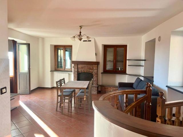 Appartamento in affitto a Piemonte, Biella