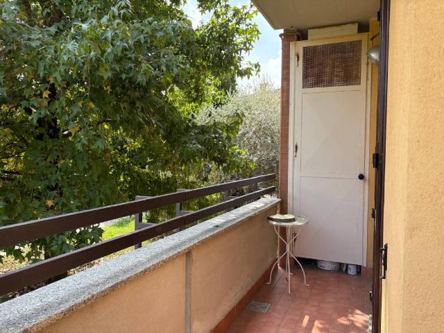 Appartamento in affitto a Sordio, Lombardia