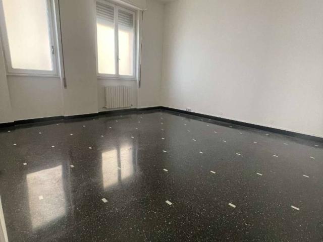 Appartamento in affitto a Sori, Liguria