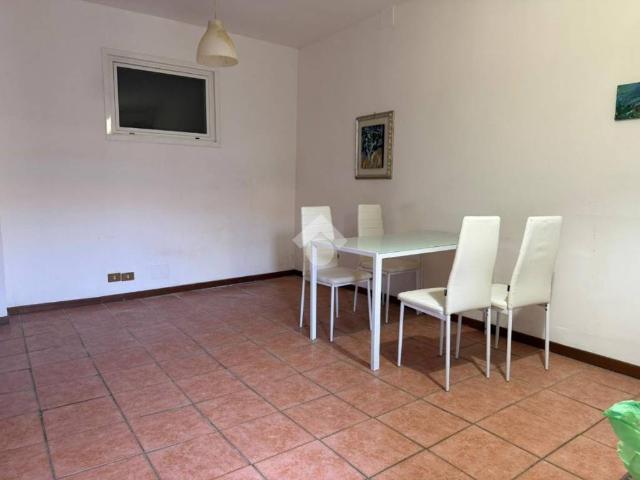 Appartamento in affitto a Soriano Nel Cimino, Lazio
