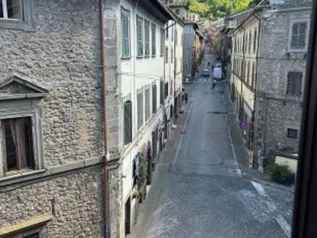 Appartamento in affitto a Soriano Nel Cimino, Lazio