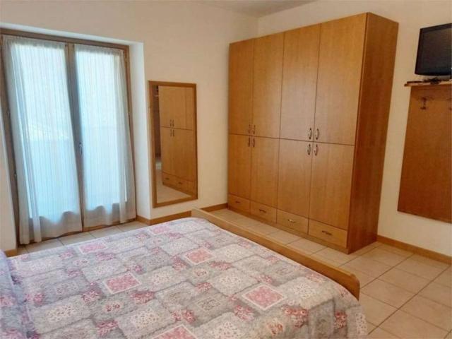 Appartamento in affitto a Gaggiolo, Sorico