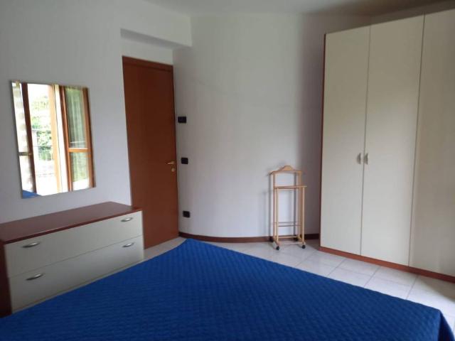 Appartamento in affitto a Sorico, Lombardia