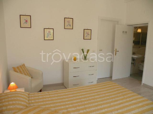 Appartamento in affitto a Marano, Sorrento