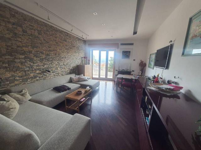 Appartamento in affitto a Marano, Sorrento