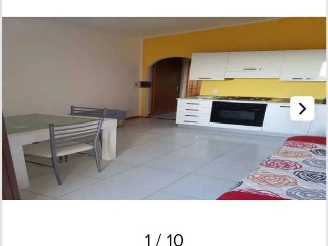 Appartamento in affitto a Sorso, Sardigna/Sardegna
