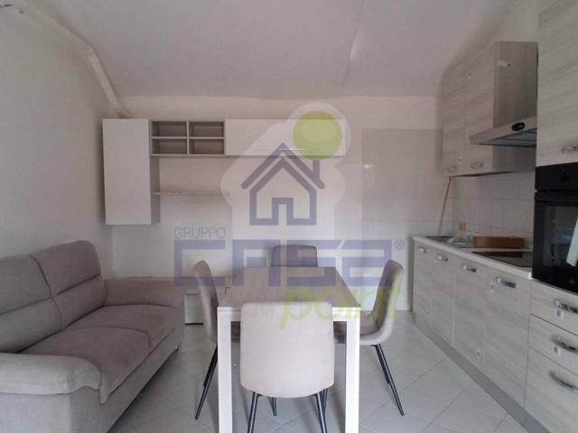 Appartamento in affitto a Sospiro, Lombardia