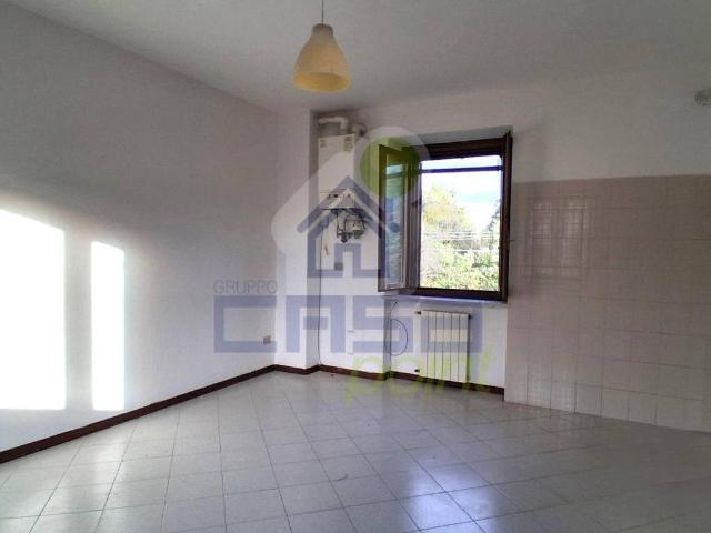 Appartamento in affitto a Sospiro, Cremona