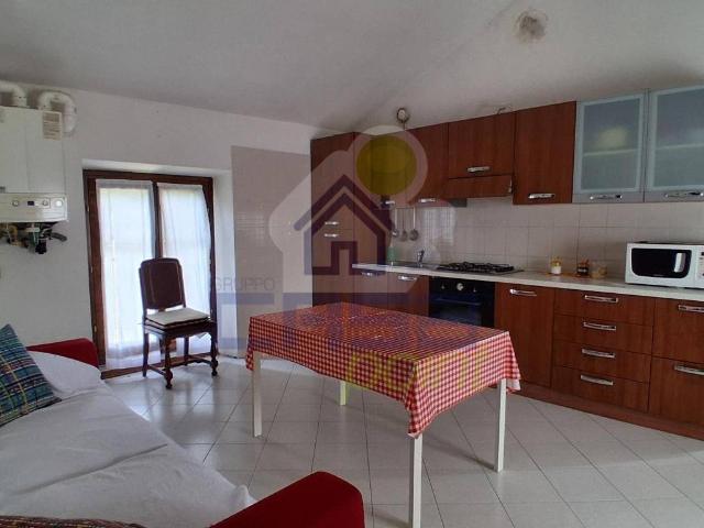 Appartamento in affitto a Sospiro, Lombardia