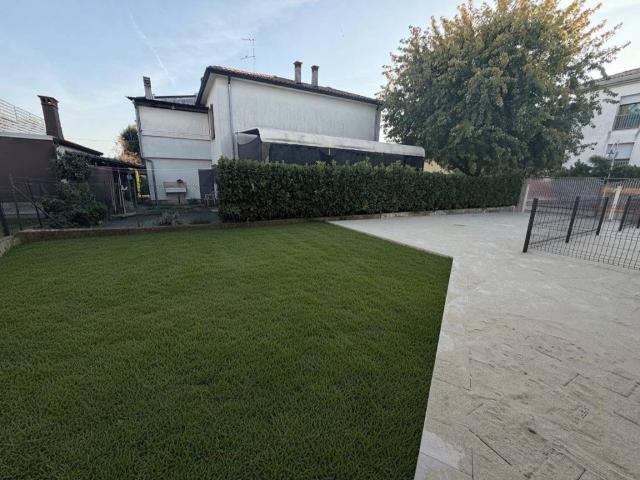 Appartamento in affitto a Sossano, Vicenza