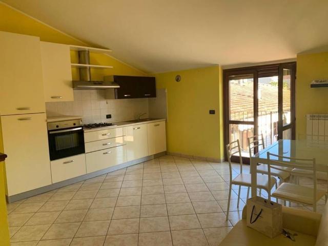 Appartamento in affitto a Piemonte, Biella