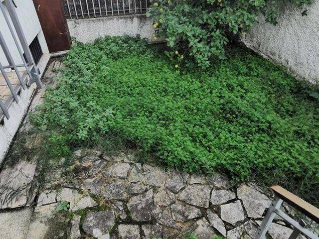 Appartamento in affitto a Calabria, Catanzaro