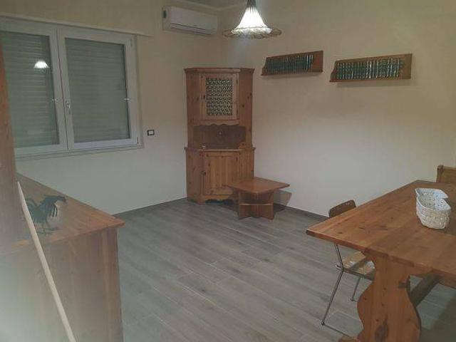 Appartamento in affitto a Calabria, Catanzaro