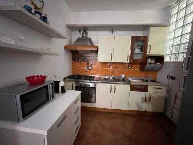 Appartamento in affitto a Calabria, Catanzaro