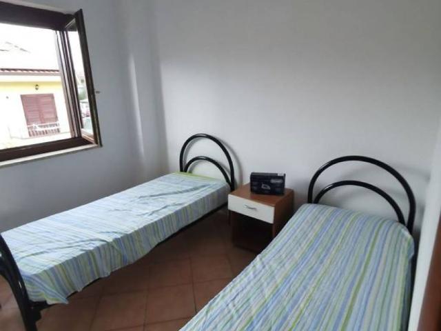 Appartamento in affitto a Calabria, Catanzaro
