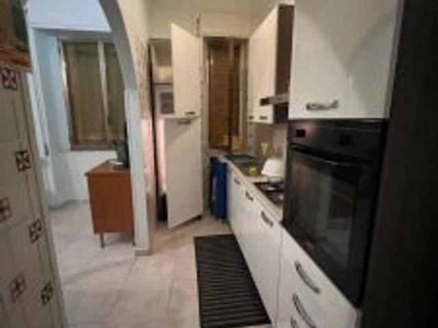 Appartamento in affitto a Calabria, Catanzaro