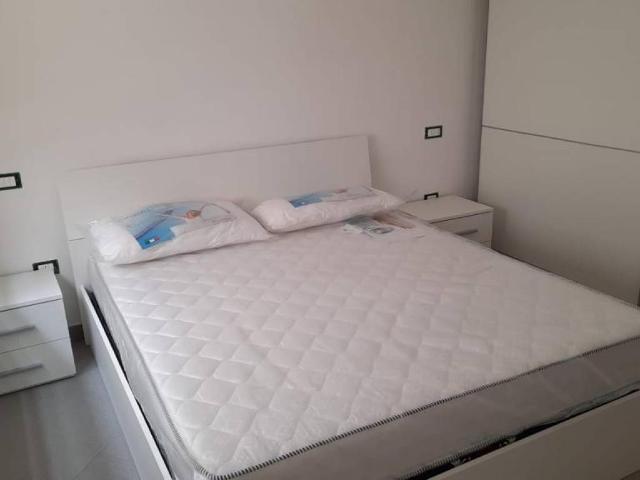 Appartamento in affitto a Soverato Marina, Calabria