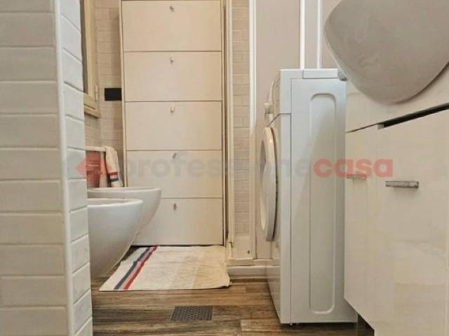 Appartamento in vendita a Calabria, Catanzaro