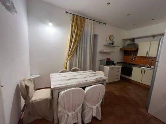 Appartamento in affitto a Calabria, Catanzaro