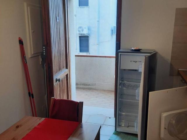 Appartamento in affitto a Soverato Marina, Calabria