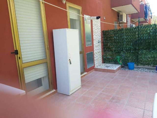 Appartamento in affitto a Calabria, Catanzaro
