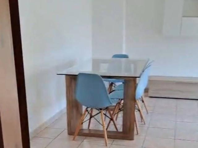 Appartamento in affitto a Calabria, Catanzaro